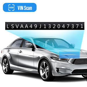 CGSULIT SC870 avec <span class=keywords><strong>valise</strong></span>, machine de <span class=keywords><strong>diagnostic</strong></span>, scanner de <span class=keywords><strong>diagnostic</strong></span>, outil de <span class=keywords><strong>diagnostic</strong></span> automobile - Product Image 2