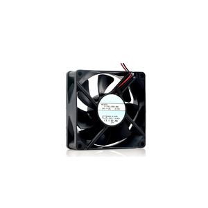 3110KL-05W-B60 สำหรับเครื่องควบคุมซีเอ็นซี อุปกรณ์ไฟฟ้า โซลูชั่นระบบอัตโนมัติทางอุตสาหกรรม อุปกรณ์เสริม - Product Image 1
