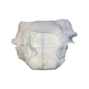 Одноразовые подгузники для взрослых - Product Image 2