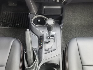 Utilisé pour RAV4 2015-2019, transmission automatique, conduite à gauche, SUV, moteur essence inférieur à 4L, prix FOB, en stock, à vendre - Product Image 5