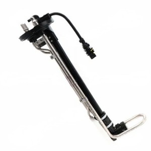 Sensor de nivel y temperatura de urea para sistema de posttratamiento Freightliner 04-31354-004 con cables, pieza para camión - Product Image 4