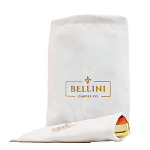 Petit <span class=keywords><strong>sac</strong></span> <span class=keywords><strong>de</strong></span> supermarché en mousseline <span class=keywords><strong>de</strong></span> tissu en toile <span class=keywords><strong>de</strong></span> coton avec cordon <span class=keywords><strong>de</strong></span> serrage avec logo personnalisé avec impression <span class=keywords><strong>de</strong></span> sacs cadeaux recyclés <span class=keywords><strong>Black</strong></span> <span class=keywords><strong>friday</strong></span> - Product Image 3