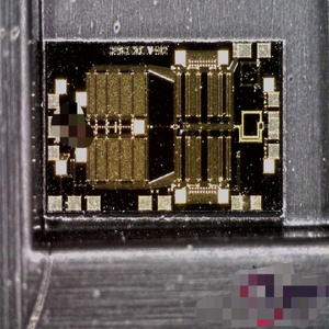 <span class=keywords><strong>Casc</strong></span>_30_v4b2 Microondas Die - Product Image 1