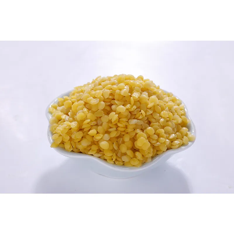 China Beeswax bee wax Bees wax for bee wax lip balm