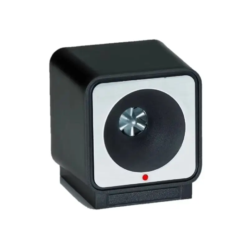Plug in Electronic Rodent Deterrent Pest