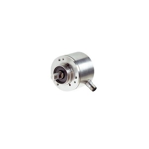 ตัวเข้ารหัส SICK DFS60I รุ่น S4EC00360 เครื่องจักรอุตสาหกรรมการผลิตจากเยอรมนี - Product Image 4