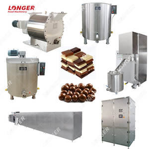 شوكولاتة محلية مركبة ماكينة روبيات هندية بسعر منخفض - Product Image 4