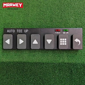 Marwey – Nouveau <span class=keywords><strong>simulateur</strong></span> <span class=keywords><strong>de</strong></span> <span class=keywords><strong>golf</strong></span> grand écran <span class=keywords><strong>de</strong></span> luxe, haute qualité, pour centres <span class=keywords><strong>de</strong></span> divertissement et <span class=keywords><strong>de</strong></span> sport, vente en gros à prix compétitif, produit phare - Product Image 4