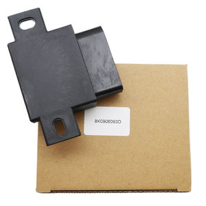 Nuevo Módulo de Control de Bomba de Combustible KY 8K0906093D/8K0906093F para Audi A4 2010-2012 A5 2008-2011 Q5 S4 S5 2008-2012 12V - Product Image 4