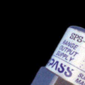 Válvula de Control de Medios de Temperatura Normal, Tipo Recto, de Aleación, Conector QCH-WK-3S, Marca Japan Surpass - Product Image 5