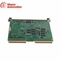 MVME5100 MVME-5100 EMERSON Computadora de Placa Única Alemania Otra Interfaz de Comunicación