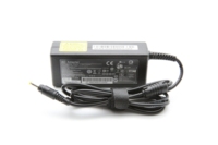 Vente chaude 65W ordinateur portable adaptateur secteur chargeur 19v 3.42a tout nouveau chargeur 5.5*1.7 pour ordinateur portable Acer