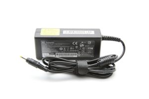 Vente chaude 65W ordinateur portable adaptateur secteur chargeur 19v 3.42a tout nouveau chargeur 5.5*1.7 pour ordinateur portable <span class=keywords><strong>Acer</strong></span> - Product Image 6