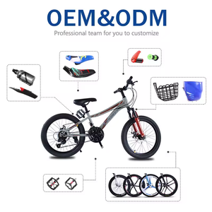 <span class=keywords><strong>จักรยาน</strong></span>สำหรับ<span class=keywords><strong>เด็ก</strong></span>อายุ6-12ปี<span class=keywords><strong>10</strong></span>-11ปี<span class=keywords><strong>จักรยาน</strong></span>สำหรับ<span class=keywords><strong>เด็ก</strong></span>12-16 18 20นิ้ว - Product Image 5