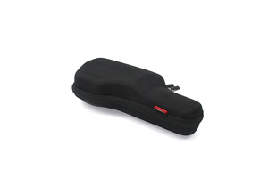 Étui pour produits numériques en nylon imperméable EVA épaissi et moulé, grand format avec inserts, ODM - Product Image 3