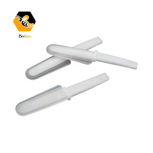 Collecteur de <span class=keywords><strong>gelée</strong></span> <span class=keywords><strong>royale</strong></span> professionnel à 8 têtes grattoir de ruche outil de grattoir de <span class=keywords><strong>gelée</strong></span> <span class=keywords><strong>royale</strong></span> stylo de creusement pour l'<span class=keywords><strong>efficacité</strong></span> du rucher - Product Image 5