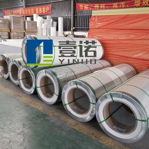 Meilleur prix Panneau FRP Feuilles <span class=keywords><strong>d</strong></span>écoratives RV VAN Construction de plafond Galet imperméable Motif de gravier gaufré Panneau FRP personnalisé - Product Image 3