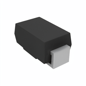 SML4755A-E3/5A Diodes DO-214AC, SMA Buy Electronics Components Online Authorized Distributor - Product Image 1