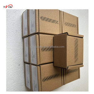 Máy quét DMA-XPAND15BKT-3 DMA-XPAND15BKT-2 DMA-XPAND-150 gốc. Đầu đọc mã. Camera công nghiệp Bộ điều khiển trực quan - Product Image 1