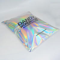 Fournisseur mondial de matériaux holographiques personnalisés et durables pour sacs, chaussures, chaussettes, vêtements d'exportation professionnels