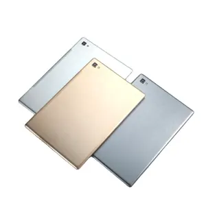 Shenzhen OEM ODM tablet andid 12 بوصة IPS شاشة تعمل باللمس 4G LTE wifi tablet pc مع بطارية كبيرة