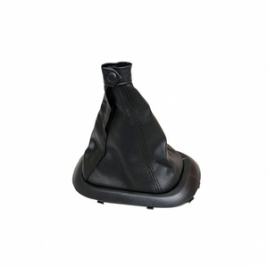 Funda de Palanca de Cambios y Funda de Dirección para Hyundai Accent Era 2006-2011 - LARGA, Característica TR Origin - Product Image 2