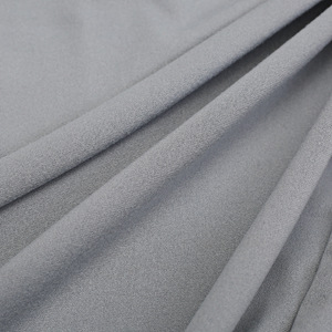 Comoda fasciatura per neonati con fascia per la testa Set di Beanie per bambini panno <span class=keywords><strong>Swaddle</strong></span> per prevenire movimenti improvvisi Set regalo per neonati - Product Image 4