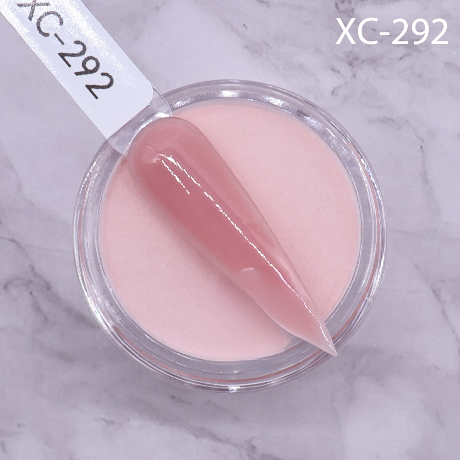 xc-292    1 กก.