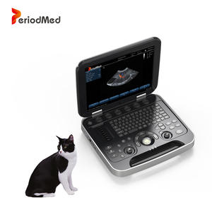 Periodierter <span class=keywords><strong>Laptop</strong></span> Sonos cape billige Katze Hund Farb <span class=keywords><strong>doppler</strong></span> für Tierarzt Maschine - Product Image 4