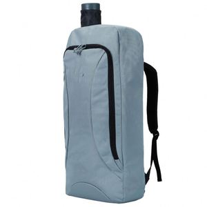 Étui noir pour arc composé de chasse et sac de transport universel portable pour arc et flèches, support universel pour tous les arcs démontables - Product Image 1