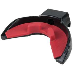 KS TOOLS - 500.8524 Support à ressort standard avec insert de protection-EAN 4042146695487 DIRECTION/SUSPENSION - Product Image 1