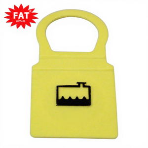 Tapa del Tanque <span class=keywords><strong>de</strong></span> Reserva del Refrigerante para Jeep Dodge Chrysler, Tapa del Tanque 52079331 55038011AB 55111074AA 55111074AB - Product Image 1