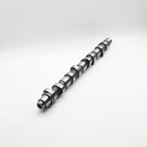 Camshaft untuk Mesin Isuzu 4HK1 Pengganti Langsung dengan Garansi <span class=keywords><strong>2</strong></span> Tahun - Product Image 3
