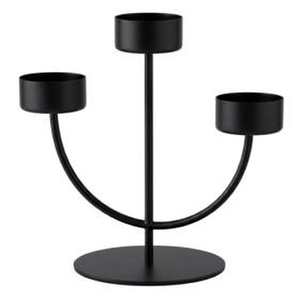 Conjunto decorativo premium para decoración del hogar, colección de faroles contemporáneos, decoración artística de metal, farol decorativo con recortes, hermoso. - Product Image 1