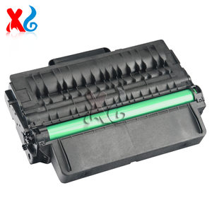 Cartucho de Tóner M3320 MLT-D203S D203S <span class=keywords><strong>D203</strong></span> para <span class=keywords><strong>Samsung</strong></span> ProXpress M3370 M3820 M3870 M4020 M4024 M4070 M4072 MLT-D203E MLT-D203L - Product Image 2