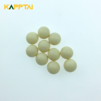 Paintballs Bullet 2000 Rounds Double Couleur Calibre 0.68 Calibre 0.50