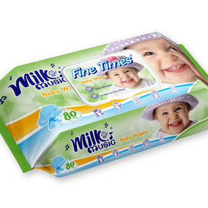 <span class=keywords><strong>Toallitas</strong></span> húmedas <span class=keywords><strong>desechables</strong></span> para bebés, <span class=keywords><strong>toallitas</strong></span> no tejidas <span class=keywords><strong>secas</strong></span> de alta calidad, OEM, muestra gratis, precio de fábrica - Product Image 1