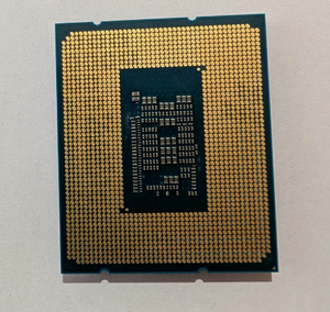 Procesador Intel Core i5 12400F de 6 Núcleos y 12 Subprocesos, 2.5GHz, Ideal para Multitarea y Computación de Alto Rendimiento - Product Image 6