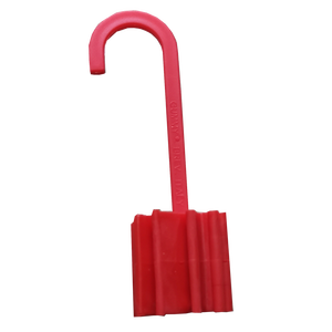 ÉTANCHE AU VENT POUR PORTES ET FENÊTRES DANS LE COMPTOIR D'EXPO - Product Image 1