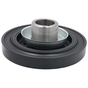 รอกสายพานวี 30 มม. รู 1 ร่อง สำหรับซ่อมเครื่องจักรไครสเลอร์ดอดจ์ - Product Image 2