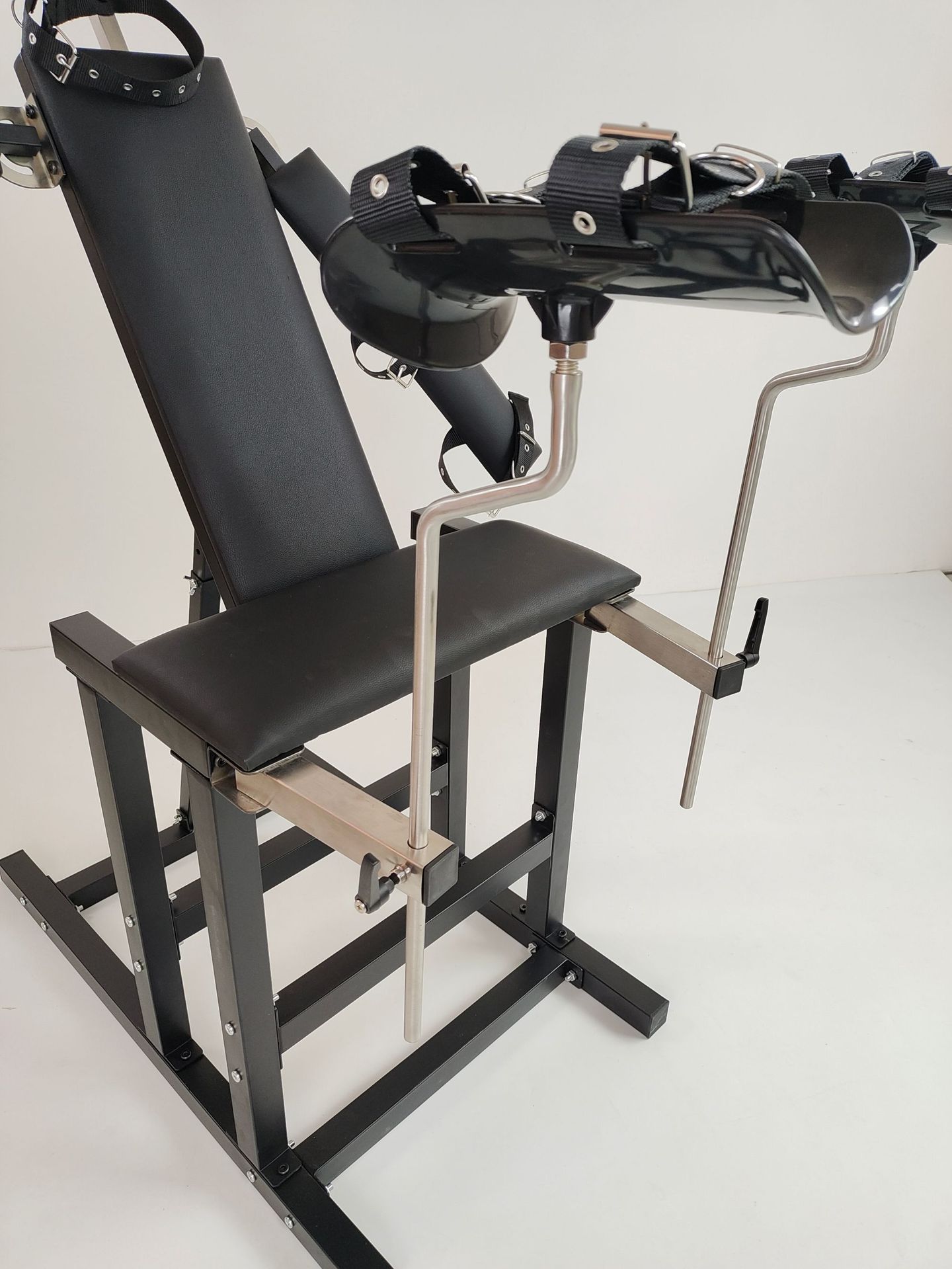 Yolda sayohat porno oyin