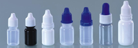 Máquina de llenado y tapado para inyecciones de ácido hialurónico, rellenos faciales, rellenos en crema, suero de 1 ml y gotas para ojos