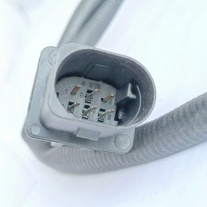 Sonde Lambda Oxygène O2 11787589138 pour BMW E88 E90 E60 F10 E70 E89 Séries 1 3 5 X5 Z4 – Pièce Moteur Auto à Montage Direct - Product Image 3