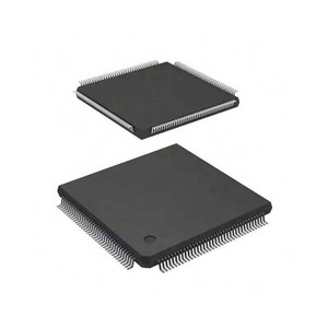 XC7K325T-2FFG900C Original IC Chips Electronic Components Supplier BOM Sourcing Service - Product Image 1