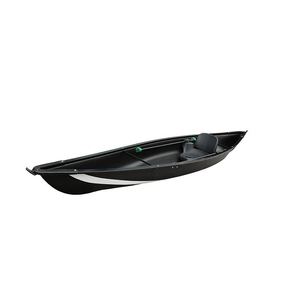 Offre Spéciale sport nautique populaire 1 personne chine en gros pas cher un homme canoë <span class=keywords><strong>solo</strong></span> - Product Image 1