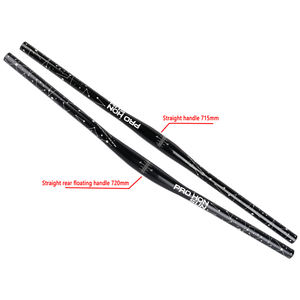 HONSUN <span class=keywords><strong>de</strong></span> aleación <span class=keywords><strong>de</strong></span> aluminio <span class=keywords><strong>de</strong></span> la bici manilla MTB <span class=keywords><strong>bicicleta</strong></span> <span class=keywords><strong>manillar</strong></span> <span class=keywords><strong>recto</strong></span> 31,8*720mm piezas <span class=keywords><strong>de</strong></span> <span class=keywords><strong>bicicleta</strong></span> negro/azul/rojo - Product Image 2