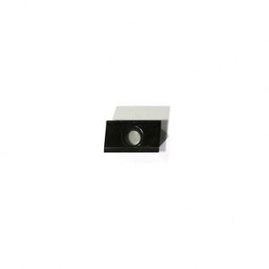 Insertos de Carburo <span class=keywords><strong>CHPT</strong></span> HRC65 de Alto Rendimiento para Herramientas de Torneado en Centros de Fresado CNC, 1 Año de Garantía, Corte Ascendente/Convencional - Product Image 4