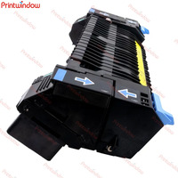 Unité de fusion RM1-2763-020 RM1-4348-000 RM1-2763-000 RM1-2665-170 RM1-2665-160 RM1-2665-000 pour HP CP3505 2700 3000 3600 3800