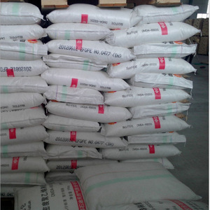 Virgin HDPE granules/HDPE polyethylene pellets /HDPE plastic raw material