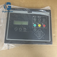 ECU 351-8758 351-8758-02 EMCP 4.1 EMCP 4.2 Module de commande électronique pour moteur 3406C